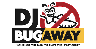 D/J Bug Away